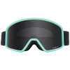 Dragon DXT OTG, masque de ski, wildside