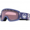 Dragon LIL D 2, masque de ski, junior, lil kaiju