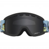 Dragon LIL D 2, ski goggles, junior, lil kaiju