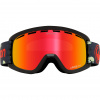 Dragon LIL D 2, ski goggles, junior, lil kaiju