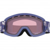 Dragon LIL D 2, ski goggles, junior, lil kaiju