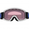 Dragon LIL D 2, Skibrille, Junior, wildside