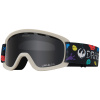 Dragon Lil d, gafas esquí, junior, lil dinos