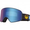 Dragon NFX MAG OTG,  gogle narciarskie, Danny 2025