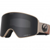 Dragon NFX MAG OTG,  gogle narciarskie, Jossi Wells 2025