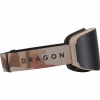 Dragon NFX MAG OTG,  gogle narciarskie, Jossi Wells 2025