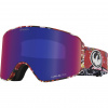 Dragon NFX MAG OTG,  maschera da sci, Chris Benchetler 2025