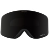 Dragon NFX MAG OTG, masque de ski, Dragon NFX MAG OTG, laskettelulasit, midnight