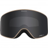 Dragon NFX MAG OTG, ski goggles, Jossi Wells 2025