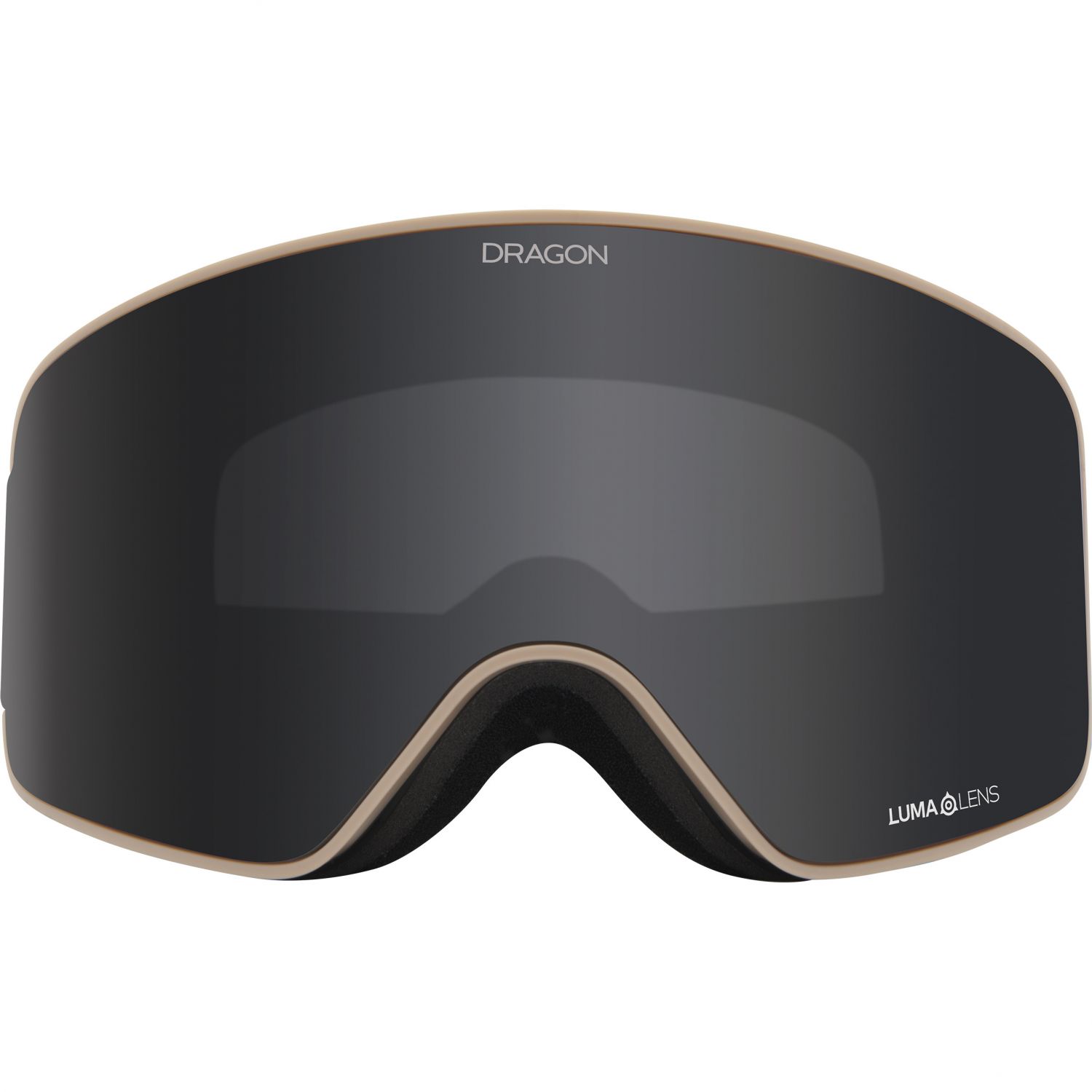 Dragon NFX MAG OTG, ski goggles, Jossi Wells 2025