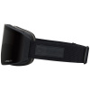 Dragon NFX MAG OTG, ski goggles, midnight
