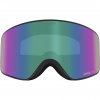 Dragon NFX MAG OTG, ski goggles, thrill