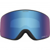 Dragon NFX MAG OTG, Skibrille, Danny 2025