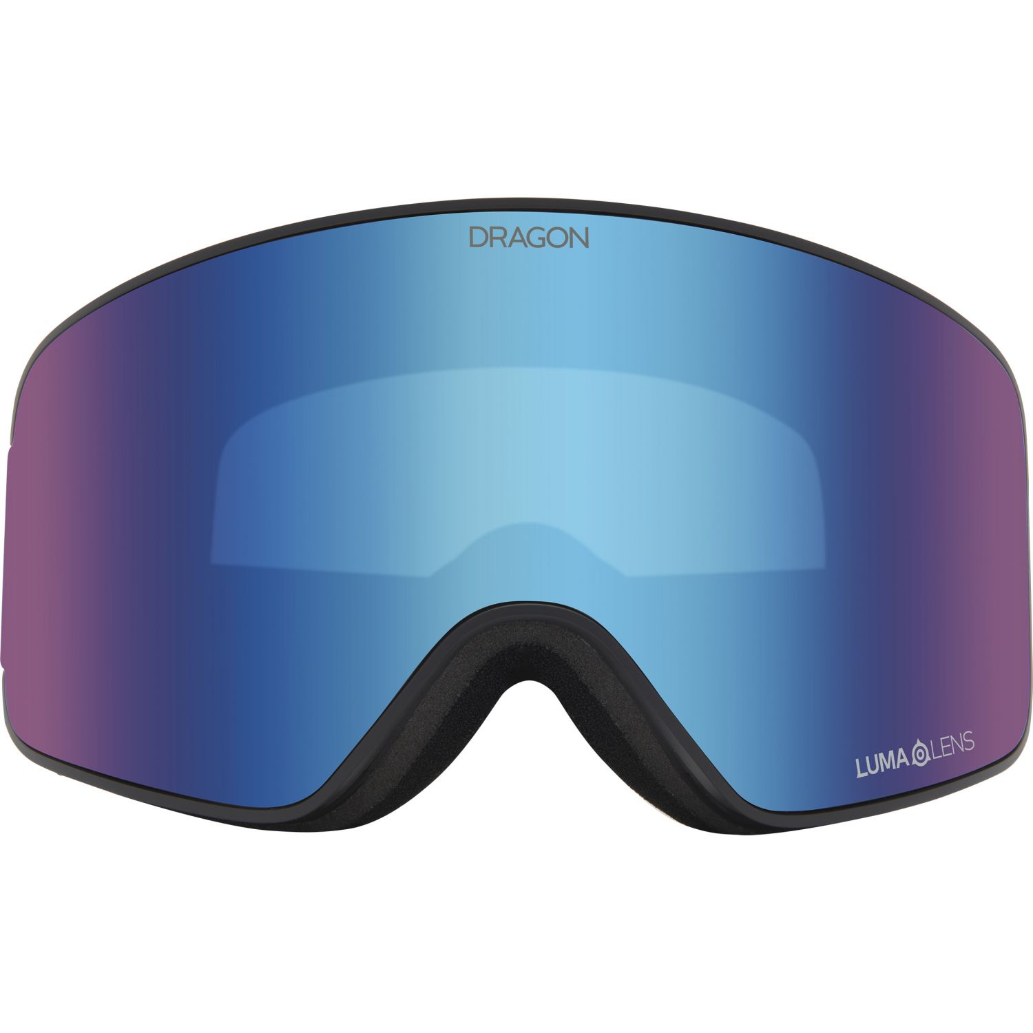 Dragon NFX MAG OTG, Skibrille, Danny 2025