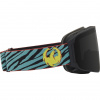 Dragon NFX MAG OTG, Skibrille, Gigi Ruf 2025