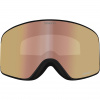 Dragon NFX MAG OTG, Skibrille, icon rose