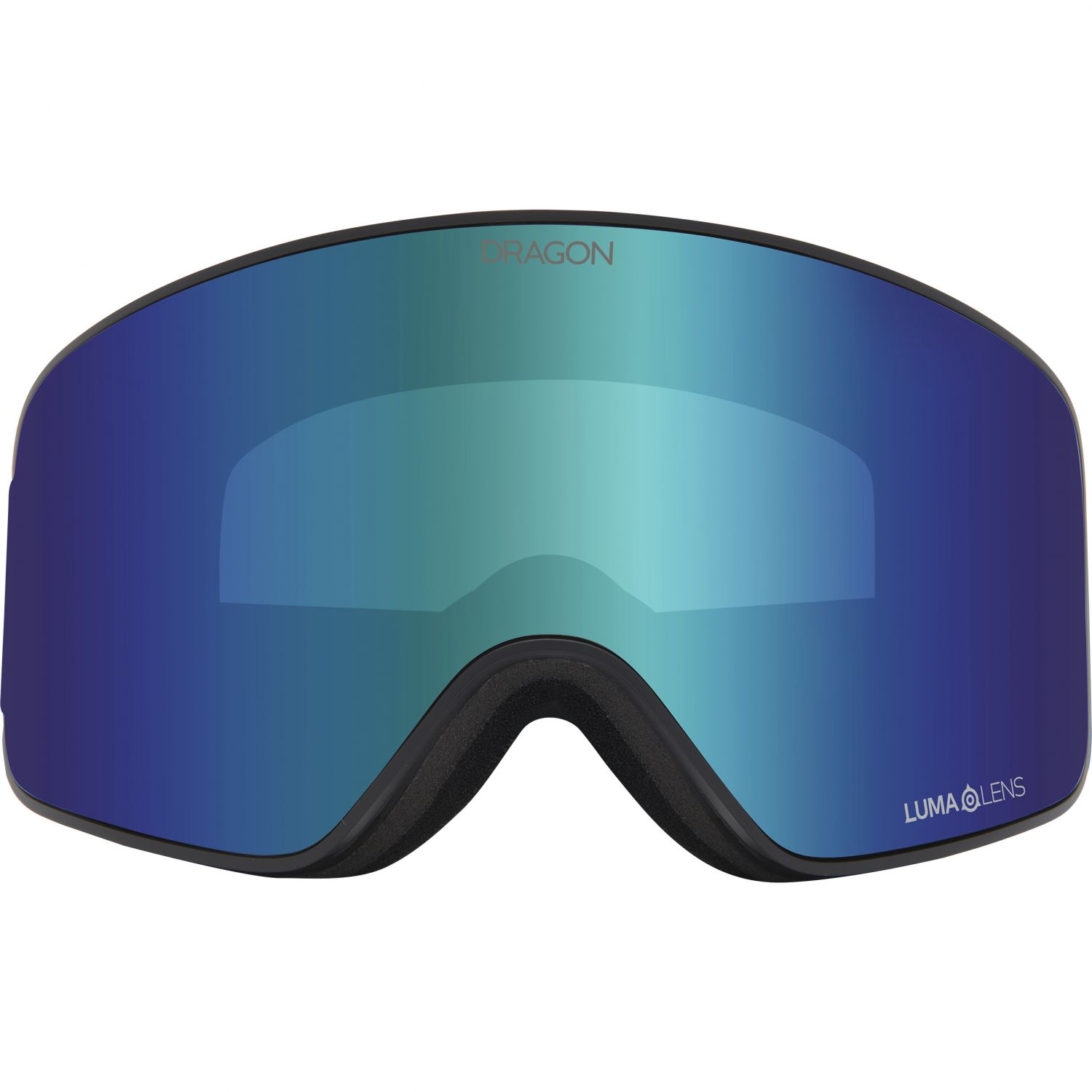 Dragon NFX MAG OTG, Skibrille, thrill