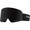 Dragon NFX MAG OTG, Skibrille, vantas