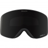 Dragon NFX MAG OTG, Skibrille, vantas