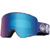 Dragon NFX2, Forest Bailey Signature