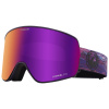 Dragon NFX2, goggles, Kimmy Fasani