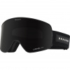 Dragon NFX2,  gogle narciarskie, vantas