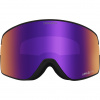 Dragon NFX2,  maschera da sci, rattled