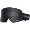 Dragon NFX2, goggles, Kimmy Fasani