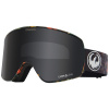 Dragon NFX2, goggles, Kimmy Fasani