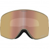 Dragon NFX2, ski goggles, Kimmy Fasani 2025