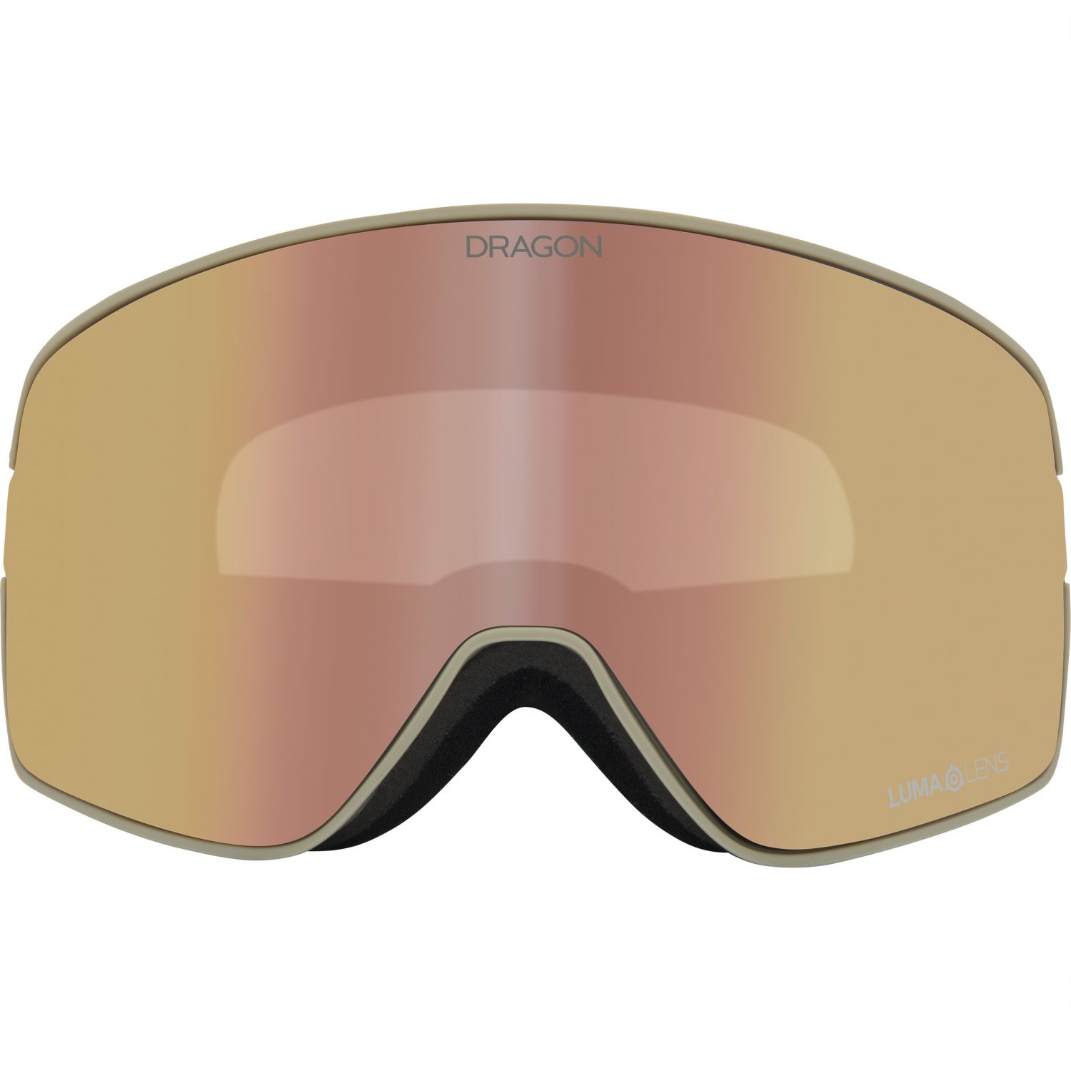 Dragon NFX2, ski goggles, Kimmy Fasani 2025