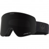 Dragon NFX2, Skibrille, Blake Paul 2025