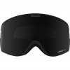 Dragon NFX2, Skibrille, Blake Paul 2025