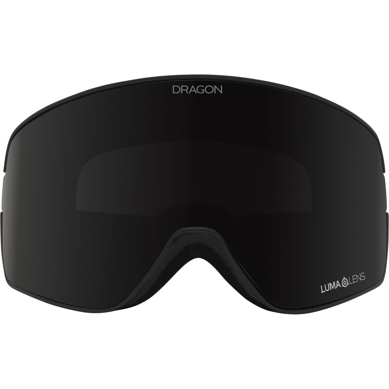 Dragon NFX2, Skibrille, Blake Paul 2025