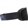 Dragon NFX2, Skibrille, Blake Paul 2025