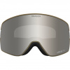 Dragon NFX2, Skibrille, earth