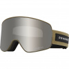Dragon NFX2, Skibrille, earth
