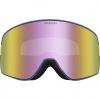 Dragon NFX2, Skibrille, sunset