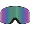 Dragon NFX2, Skibrille, thrill