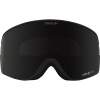 Dragon NFX2, Skibrille, vantas
