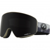 Dragon PXV, masque de ski, koda