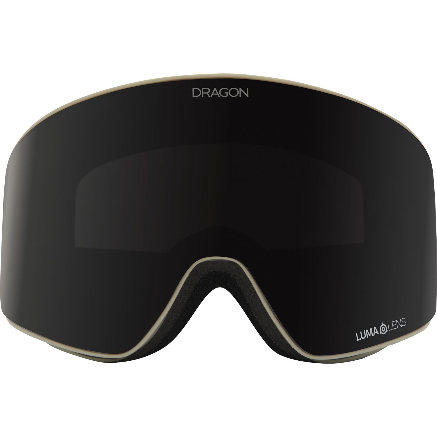 Dragon PXV, masque de ski, koda