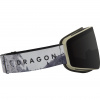 Dragon PXV, masque de ski, koda