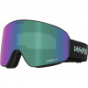 Dragon PXV, masque de ski, thrill