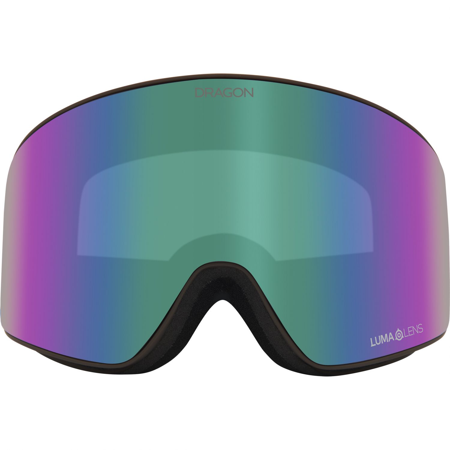 Dragon PXV, masque de ski, thrill