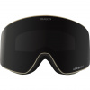 Dragon PXV, ski goggles, koda