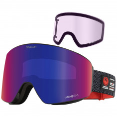 Dragon ski goggles - Great selection with good prices