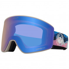 Dragon PXV2, goggles, Mountain Bliss
