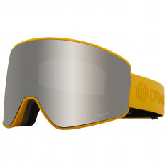Dragon PXV2, ski bril, dijon