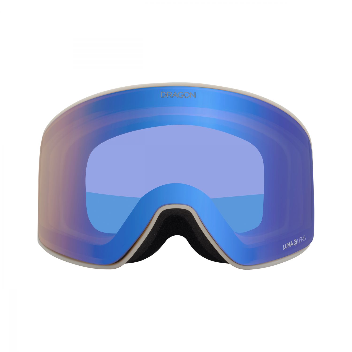 Dragon PXV2, ski bril, Mountain Bliss